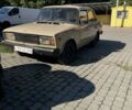 Бежевий ВАЗ 2105, об'ємом двигуна 1.5 л та пробігом 180 тис. км за 404 $, фото 6 на Automoto.ua