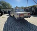Бежевий ВАЗ 2105, об'ємом двигуна 1.5 л та пробігом 180 тис. км за 404 $, фото 3 на Automoto.ua