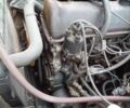Бежевий ВАЗ 2105, об'ємом двигуна 1.6 л та пробігом 200 тис. км за 485 $, фото 4 на Automoto.ua