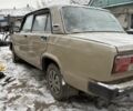 Бежевый ВАЗ 2105, объемом двигателя 1.3 л и пробегом 3 тыс. км за 800 $, фото 2 на Automoto.ua