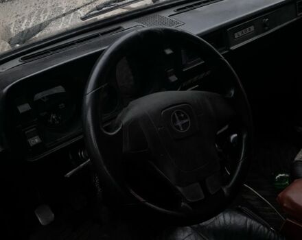 Бежевый ВАЗ 2105, объемом двигателя 1.4 л и пробегом 79 тыс. км за 403 $, фото 7 на Automoto.ua