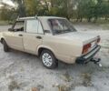 Бежевый ВАЗ 2105, объемом двигателя 0 л и пробегом 3 тыс. км за 713 $, фото 3 на Automoto.ua