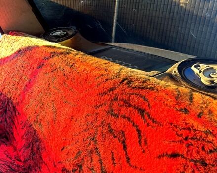 Бежевий ВАЗ 2105, об'ємом двигуна 1.5 л та пробігом 85 тис. км за 600 $, фото 11 на Automoto.ua