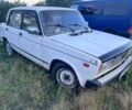 Бежевый ВАЗ 2105, объемом двигателя 0 л и пробегом 200 тыс. км за 358 $, фото 1 на Automoto.ua