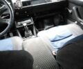 Бежевий ВАЗ 2105, об'ємом двигуна 1.6 л та пробігом 200 тис. км за 485 $, фото 1 на Automoto.ua