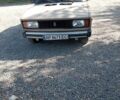 Бежевый ВАЗ 2105, объемом двигателя 0 л и пробегом 230 тыс. км за 650 $, фото 15 на Automoto.ua