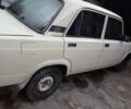 Бежевий ВАЗ 2105, об'ємом двигуна 1.6 л та пробігом 200 тис. км за 485 $, фото 8 на Automoto.ua