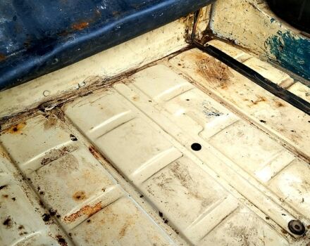 Бежевый ВАЗ 2105, объемом двигателя 1.3 л и пробегом 0 тыс. км за 1500 $, фото 1 на Automoto.ua