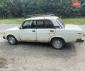 Бежевий ВАЗ 2105, об'ємом двигуна 0 л та пробігом 75 тис. км за 326 $, фото 3 на Automoto.ua