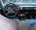 Бежевий ВАЗ 2105, об'ємом двигуна 1.6 л та пробігом 200 тис. км за 485 $, фото 3 на Automoto.ua