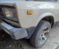 Бежевый ВАЗ 2105, объемом двигателя 1 л и пробегом 2 тыс. км за 602 $, фото 1 на Automoto.ua