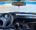 Бежевий ВАЗ 2105, об'ємом двигуна 1.5 л та пробігом 85 тис. км за 600 $, фото 8 на Automoto.ua