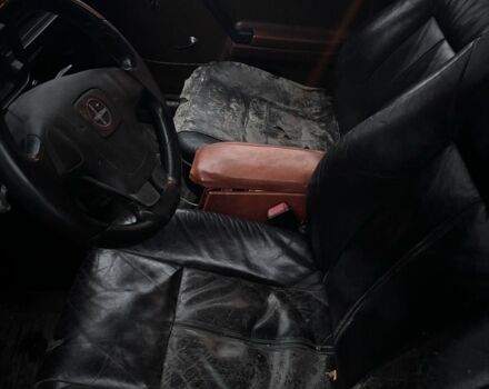 Бежевый ВАЗ 2105, объемом двигателя 1.4 л и пробегом 79 тыс. км за 403 $, фото 6 на Automoto.ua