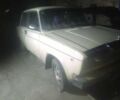 Бежевый ВАЗ 2105, объемом двигателя 0 л и пробегом 527 тыс. км за 450 $, фото 1 на Automoto.ua
