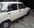 Бежевий ВАЗ 2105, об'ємом двигуна 1.6 л та пробігом 200 тис. км за 485 $, фото 1 на Automoto.ua