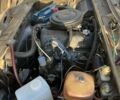 Бежевый ВАЗ 2105, объемом двигателя 1.2 л и пробегом 3 тыс. км за 970 $, фото 7 на Automoto.ua