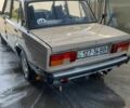 Бежевый ВАЗ 2105, объемом двигателя 1 л и пробегом 100 тыс. км за 529 $, фото 7 на Automoto.ua