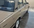Бежевый ВАЗ 2105, объемом двигателя 1 л и пробегом 100 тыс. км за 529 $, фото 2 на Automoto.ua