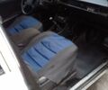 Бежевий ВАЗ 2105, об'ємом двигуна 1.6 л та пробігом 200 тис. км за 485 $, фото 6 на Automoto.ua