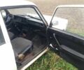 Бежевый ВАЗ 2105, объемом двигателя 1.3 л и пробегом 1000 тыс. км за 358 $, фото 2 на Automoto.ua