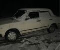 Бежевий ВАЗ 2105, об'ємом двигуна 1.3 л та пробігом 100 тис. км за 560 $, фото 2 на Automoto.ua