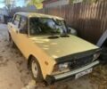 Бежевый ВАЗ 2105, объемом двигателя 1.3 л и пробегом 200 тыс. км за 559 $, фото 1 на Automoto.ua