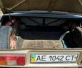 Бежевий ВАЗ 2105, об'ємом двигуна 1.3 л та пробігом 100 тис. км за 550 $, фото 5 на Automoto.ua