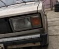Бежевий ВАЗ 2105, об'ємом двигуна 1.5 л та пробігом 444 тис. км за 402 $, фото 3 на Automoto.ua