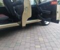 Бежевий ВАЗ 2105, об'ємом двигуна 1.5 л та пробігом 100 тис. км за 650 $, фото 16 на Automoto.ua