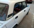 Бежевий ВАЗ 2105, об'ємом двигуна 1.5 л та пробігом 0 тис. км за 380 $, фото 1 на Automoto.ua