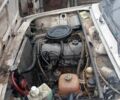 Бежевый ВАЗ 2105, объемом двигателя 1 л и пробегом 60 тыс. км за 500 $, фото 10 на Automoto.ua