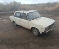 ВАЗ 2105 1985 в Чугуеве на Automoto.ua Бежевый ВАЗ 2105, объемом двигателя 1.5 л и пробегом 140 тыс. км за 380 $, фото 6 на Automoto.ua