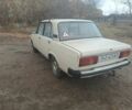 ВАЗ 2105 1985 в Чугуеве на Automoto.ua Бежевый ВАЗ 2105, объемом двигателя 1.5 л и пробегом 140 тыс. км за 380 $, фото 1 на Automoto.ua