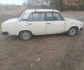 ВАЗ 2105 1985 в Чугуеве на Automoto.ua Бежевый ВАЗ 2105, объемом двигателя 1.5 л и пробегом 140 тыс. км за 380 $, фото 7 на Automoto.ua