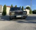 Бежевый ВАЗ 2105, объемом двигателя 1.5 л и пробегом 47 тыс. км за 550 $, фото 1 на Automoto.ua