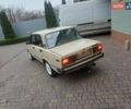 Бежевий ВАЗ 2105, об'ємом двигуна 1.5 л та пробігом 100 тис. км за 650 $, фото 15 на Automoto.ua