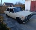 Бежевый ВАЗ 2105, объемом двигателя 0 л и пробегом 235 тыс. км за 500 $, фото 1 на Automoto.ua