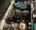 Бежевий ВАЗ 2105, об'ємом двигуна 1.6 л та пробігом 200 тис. км за 334 $, фото 7 на Automoto.ua