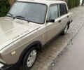Бежевий ВАЗ 2105, об'ємом двигуна 1.5 л та пробігом 555 тис. км за 550 $, фото 3 на Automoto.ua