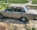 Бежевий ВАЗ 2105, об'ємом двигуна 1.3 л та пробігом 64 тис. км за 681 $, фото 1 на Automoto.ua