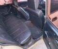Бежевый ВАЗ 2105, объемом двигателя 0 л и пробегом 235 тыс. км за 500 $, фото 6 на Automoto.ua