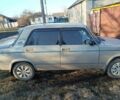 Бежевий ВАЗ 2105, об'ємом двигуна 0 л та пробігом 200 тис. км за 790 $, фото 1 на Automoto.ua