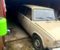 Бежевий ВАЗ 2105, об'ємом двигуна 1.2 л та пробігом 80 тис. км за 600 $, фото 1 на Automoto.ua