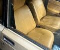 Бежевий ВАЗ 2105, об'ємом двигуна 1.2 л та пробігом 80 тис. км за 600 $, фото 5 на Automoto.ua