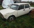 Бежевый ВАЗ 2105, объемом двигателя 1.3 л и пробегом 1000 тыс. км за 358 $, фото 7 на Automoto.ua