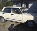 Бежевий ВАЗ 2105, об'ємом двигуна 1.3 л та пробігом 100 тис. км за 560 $, фото 5 на Automoto.ua
