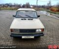 Бежевый ВАЗ 2105, объемом двигателя 1.3 л и пробегом 150 тыс. км за 650 $, фото 1 на Automoto.ua