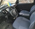 Бежевий ВАЗ 2105, об'ємом двигуна 1.3 л та пробігом 1 тис. км за 750 $, фото 6 на Automoto.ua