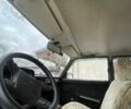 Бежевий ВАЗ 2105, об'ємом двигуна 0 л та пробігом 400 тис. км за 711 $, фото 5 на Automoto.ua