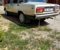 Бежевий ВАЗ 2105, об'ємом двигуна 1.3 л та пробігом 100 тис. км за 550 $, фото 6 на Automoto.ua